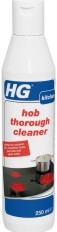        HG 102 - 250 ml,    -  