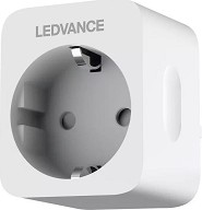  LEDVANCE Smart+ Wi-Fi PLUG EU -    - 