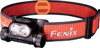  LED  Fenix HM65R-T V2.0 -    - 