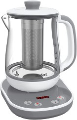    Tefal Tastea Tea Maker - 1.5 l - 