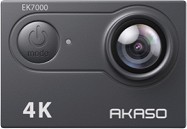   Akaso EK7000 - 