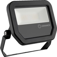 LED  LEDVANCE FLOOD GEN2 4000K - 2400 - 6000 lm   20 - 50 W - 