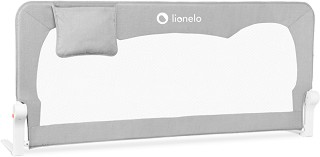    Lionelo Hanna - 150 x 66 cm - 