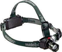  LED  Metabo - 