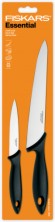   Fiskars - 2    Essential - 