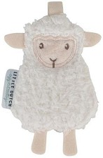    Little Dutch Sheep -   Essentials - 