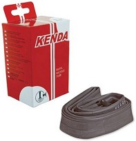     Kenda AV -  20" x 1.75 / 2.125 - 