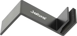    Jabra -   - 