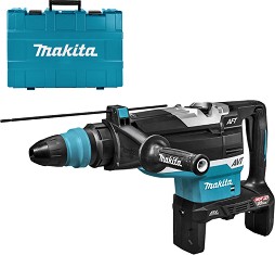   80V Makita HR006GZ -       XGT - 