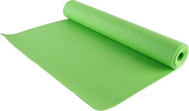    Kfit Mat -   59 / 180 / 0.4 cm - 