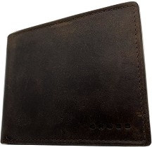     Cross USA Hash Mark Slim 8 CC - 