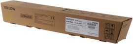  RICOH IM C6000 Yellow - 22500  - 