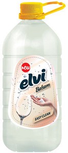    Elvi Balsam - 5 l -   