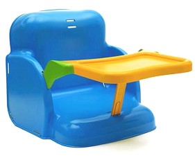     Kids Kit Easy Seat - 