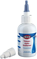        Trixie - 50 ml - 