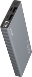 Wesdar S221 10000 mAh -   - 