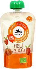        Alce Nero - 100 g,  6+  - 