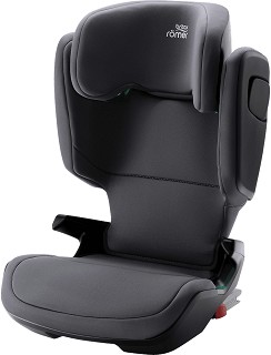     Römer Kidfix M i-Size -  Isofix ,  100  150 cm -   