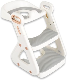       Cangaroo T-Stairs - 