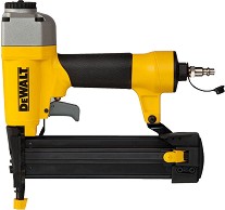   DeWalt DPSB2IN1 -   - 