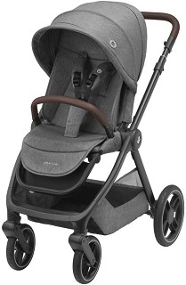     Maxi-Cosi Oxford - 