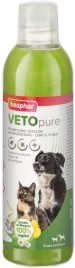       Beaphar Veto Pure - 250 ml,     - 