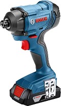    18V Bosch GDR 180-LI -     - 