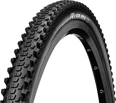   Continental Ruban SL -  27.5" x 2.10,    - 