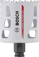      Bosch Endurance for Heavy Duty -   ∅ 20 - 64 mm   Power Change - 