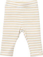      Little Dutch Multi Stripe -   Little Farm - 