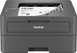    Brother HL-L2442DW - 1200 x 1200 dpi, 30 pages/min, USB, A4,   - 