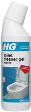      HG 321 - 500 ml,    -  