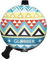  Motif - Globber - 