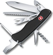   Victorinox Outrider - 