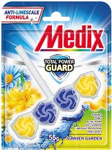   Medix - 1  3 ,      - 