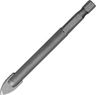      Heller QuickBit CeramicMaster -   ∅ 3 - 10 mm - 