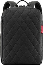  Reisenthel Classic - 13 l   Black - 