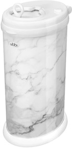     Ubbi Marble - 