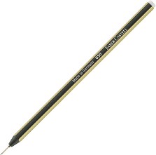   Faber-Castell 030 0.1 mm -   Goldfaber - 