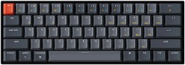     Keychron K12 - 60% ,  LED ABS , ANSI layout - 