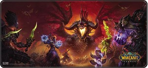     Blizzard World of Warcraft Onyxia - 90 / 42 / 0.4 cm - 