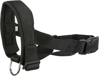    Trixie Muzzle Loop XL/XXL - 