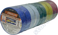  19 mm Premium - 10  x 20 m - 