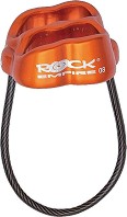  Rock Empire R.E. Guard -      - 