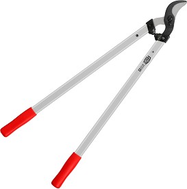    Felco 221-80 - 