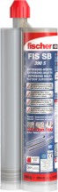   Fischer FIS SB 390 S - 390 ml - 