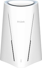   D-Link G530 - 2.4 GHz (574 Mbps), 5 GHz (2402 Mbps) - 