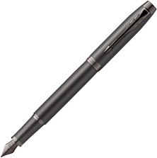  Parker IM Professionals Monochrome -    - 