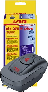     sera Air 275 R Plus -      - 