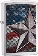   Zippo Retro Star - 